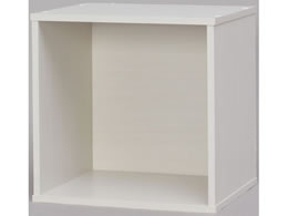 ACXI[} J[LrbN ItzCg CQB-35