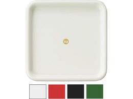 GebN H B-5410R BEB pg[ 