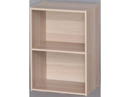 ACXI[} CB{bNX i` CX-2