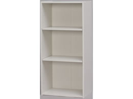 ACXI[} CB{bNX I ItzCg CX-3KD