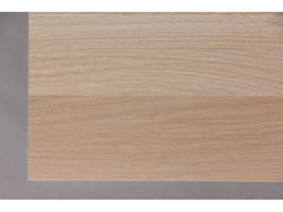 ACXI[} CB{bNX I i` CX-3KD