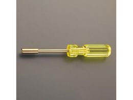 GXR ibghCo[ mXp[LO 14~130mm EA642HV-14