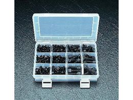 GXR Zpt{gZbg M3-M10 EA949DE