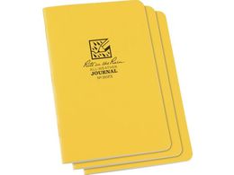 RITR 4 5^8~7 XeCvm[gubN 3 W[iECG[ 391FX