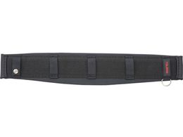 �^�W�} �t���b�g���C�h�^�C�v �����ăx���g S�T�C�Y GAW600