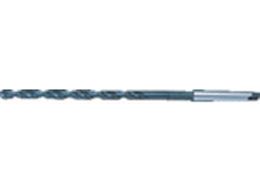 OHK/LTD [Hp OnCXh 23`29mm