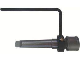 ~iK f^S^{[[350AE500Ap VNAbZu[ MT-3A MBSK3A