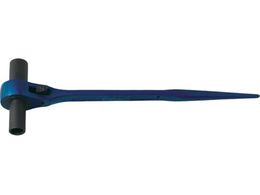 TOP/�����O�\�P�b�g���`�F�b�g�����`