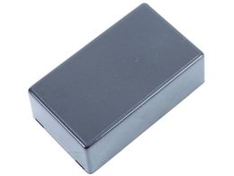 eCV vX`bNP[X ubN 30~50~20 TB-50-B