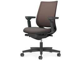 RN ~g2 bV X^_[hI r{̍_[NO[W