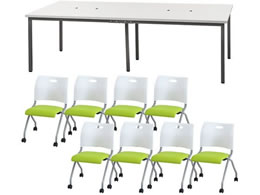 Netforce t[AhXfXNRAPlXeBO`FAZbg 8lp WH^GN