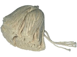 ����Y�� �p�C�v �����p�֎� �� 1067200