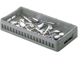 �ٌc BK �n�[�t �t���b�g�E�F�A���b�N H-�t���b�g-75 4966200