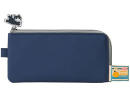 qgu ɂV[ tbgy|[` CfBSu[ A2221-11