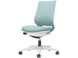 RN `FA ~g2 I o[t AbV^[RCY iCLX^[