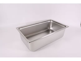 �J���_ HG 18-8 �z�e���p�� 1�^1 150mm 7006 034042