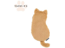 iJoV ˂̂ }`|[`S g NNS-MP01BR