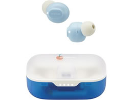 GR BluetoothCz SCX l LBT-TWS16CSBU