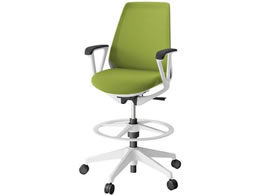 Cg[L mi`FA nC|WV ŒI E^LX^[ WH MGR