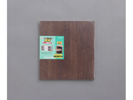 ACXI[} CB{bNXpI uE CXT-27