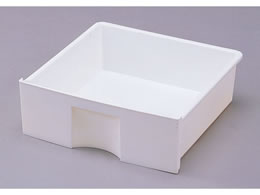 ACXI[} CB{bNXpvX`bNo CXH-27P