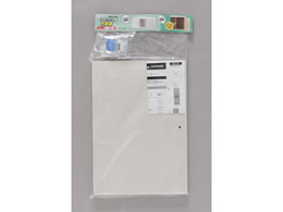 ACXI[} CB{bNXpؐ ItzCg CXD-27W