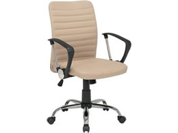  ItBX`FA x[W LHC-4470BE