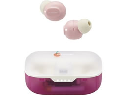 GR BluetoothCz SCX C`S LBT-TWS16CSPN