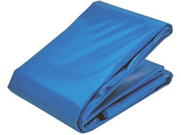 TRUSCO GRu[^[s[V[g #3000 5.4m~5.4m