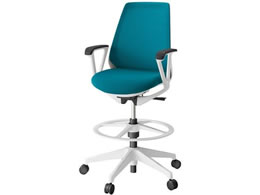 Cg[L mi`FA nC|WV ŒI E^LX^[ WH BL