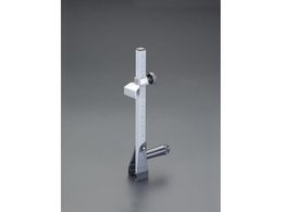 GXR J[gTCU[ _{[p 1-30cm EA944N-401