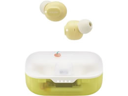 GR BluetoothCz SCX  LBT-TWS16CSYL