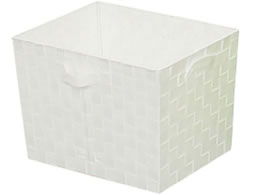 ACXI[} J[oXPbg [^ zCg CBK-38D