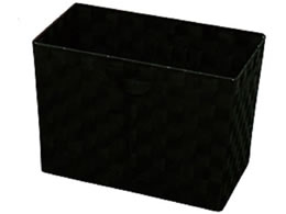 ACXI[} J[oXPbg [^ ubN CBK-38D