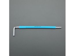 GXR [Ball-Hexagon] L[` 8~208mm EA683AK-8