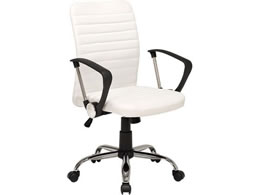  ItBX`FA zCg LHC-4470WH