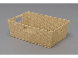 ACXI[} J[҂݃oXPbg^ x[W KAB-38