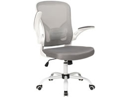  ItBX`FA O[ LHC-4471GY