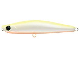 AYfUC C` 99 BALLISTA #001