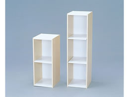 ACXI[} Xy[Xjbg 3i zCg Cg[v UB-9025