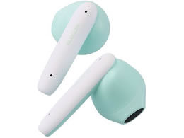 GR BluetoothCz Z~I[v }JO[ LBT-TWS17CSGN