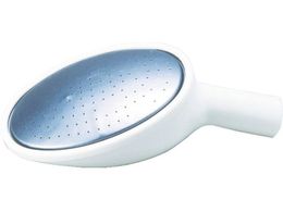 VP g{ 傤 nX̎ (13.10.8Lp) 10025