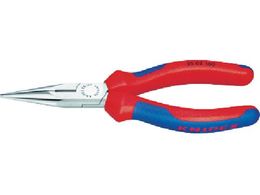 KNIPEX ���W�I�y���` 140mm 2502-140