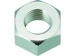 TRUSCO/B93^Cv Zpibg1 ^JjbP