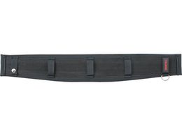 �^�W�} �t���b�g���C�h�^�C�v �����ăx���g M�T�C�Y GAW700