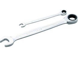 TONE ���`�F�b�g�߂��˃����` 11mm RM-11