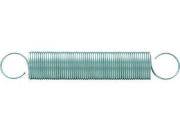TRUSCO/RCol X`[ OaD18.0mm~ad2.0mm