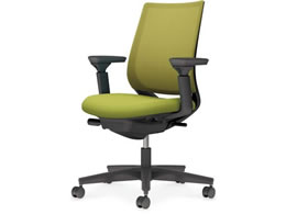 RN ~g2 bV X^_[hI r{̍CgI[u