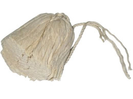 ����Y�� �p�C�v �����p�֎� �� 1067300