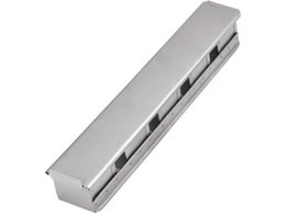 EBM A^Cg ~jHpP[X Wt 7cm 5A 5425110